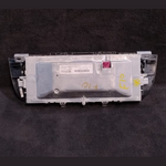 Load image into Gallery viewer, BMW 5 SERIES F10 F11 M5 NBT SAT NAV SCREEN  NAVIGATION MONITOR DISPLAY - 9321016