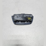 قم بتحميل الصورة إلى عارض الصور، 2015-2019 BMW 740i Headlight Fog Light Control Switch Panel 6841891 7 Series G11