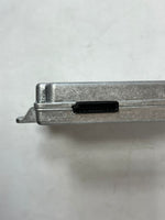 Load image into Gallery viewer, 2009-2015 BMW 3, 4, 5, 7 Series F10 750i Rear View Camera Control Module 9302256