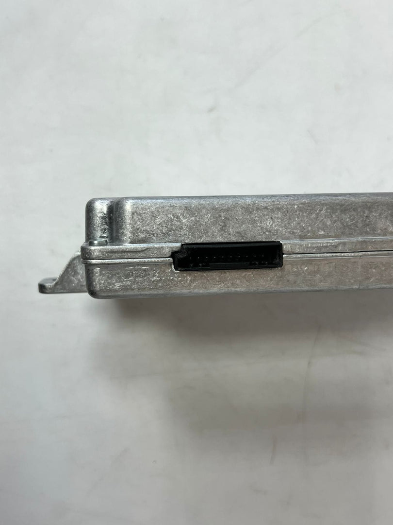 2009-2015 BMW 3, 4, 5, 7 Series F10 750i Rear View Camera Control Module 9302256