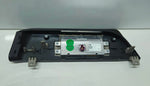 Bild in die Galerieansicht laden, 9826556-2021 BMW G26 RHD Central Information Display OEM