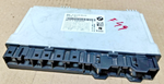 Load image into Gallery viewer, 2011-2016 BMW 535I F10 F07 - Front SEAT Control Module 9291508