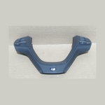 قم بتحميل الصورة إلى عارض الصور، BMW X5 F15 STEERING MULTIFUNCITONAL WHEEL SWITCH CONTROL - 9270260 OEM