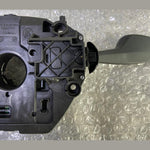 Load image into Gallery viewer, OEM BMW F30 F48 STEERING RING MULTIFUNCTION CONTROL SWITCH 9351140