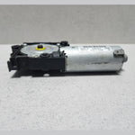Load image into Gallery viewer, 2018-2023 BMW X3 Panoramic Sunroof Shade Motor 1004160 F97 X3M and G01 X3 