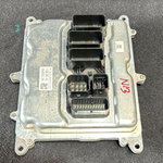 Load image into Gallery viewer, OEM BMW 118i F20 N13 2011 ENGINE CONTROL UNIT ECU ONLY BOSCH 7636292