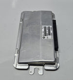 Load image into Gallery viewer, 6855951-2008-2015 BMW 750Li F10 F11 Suspension Control Module OEM
