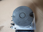 Load image into Gallery viewer, 2007-2013 BMW X5 E70 and X6 E71 ABS/DSC Hydraulic Pump Module 6798286 OEM