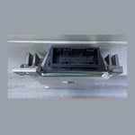 Load image into Gallery viewer, OEM BMW iX G07 X7 Control Unit Mpad Module 5B353B1