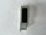 Load image into Gallery viewer, 2016-2020 BMW M2 M3 M4 M5 F10 M6 Rear Differential Lock Control Module 7847955
