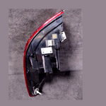 Load image into Gallery viewer, 2020-2024 BMW 228I Gran Coupe F44 Rear left outer tail light lamp OEM 7465467