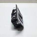 Bild in die Galerieansicht laden, 2016 BMW 528i Headlight Switch 6841883 5 Series G30 G31 OEM 