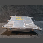 Load image into Gallery viewer, BMW 3,4,5,X SERIES N20 ENGINE CONTROL UNIT ECU MODULE DME 8631725