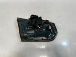 Load image into Gallery viewer, 2012-2015 BMW 3' F30 F31 328i 335i F80 M3 LCI RIGHT REAR Tail Light 7371112 OEM