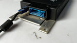 Bild in die Galerieansicht laden, 2014-2021 BMW i3 Telematics Bluetooth Control Module 9371444 F06 F10 F11 F12 F20