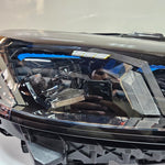 Load image into Gallery viewer, Genuine NEW BMW 1 2 Series F70 F74 F78 LED Headlight Right Laser 5A32B56