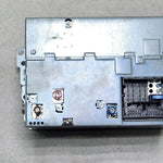 Bild in die Galerieansicht laden, 2010-2012 BMW 740i Radio Cd Dvd Gps Head Unit 9228916 7 Series F01 F02 F03 F04