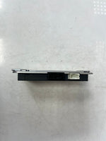 Load image into Gallery viewer, 2011-2015 BMW F01 F02 740i 750i FRM3 Footwell LED Control Module 9285930 OEM