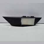 Load image into Gallery viewer, 7915648-2019 BMW X5 G05 G06 G07 Radar Distance Sensor OEM
