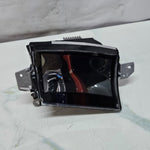Load image into Gallery viewer, OEM BMW X2 F39 Head Up Display Unit 8736367 OEM