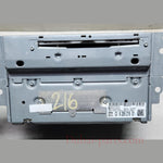 Load image into Gallery viewer, BMW Car Infotainment Computer 9289216