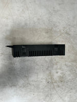 قم بتحميل الصورة إلى عارض الصور، 2002-2005 BMW 745Li 7 Series E65 E66 Headlight Lamp Control Module 6924560 OEM