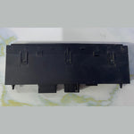Load image into Gallery viewer, OEM BMW E60 E61 525i 545i Centre Console Switch centre DSC PDC 6944962