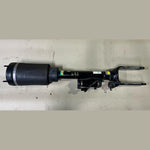 Load image into Gallery viewer, Mercedes W164 GL350 GL450 Front Left Side Air Suspension Shock Absorber Strut