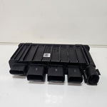 قم بتحميل الصورة إلى عارض الصور، 2018-2022 BMW X2 F39 OEM Integrated Power Supply Computer Module 8661071-01