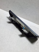 Load image into Gallery viewer, 2020-2023 BMW 530i Central Display Screen 9825936 5 Series G30 G31 MGU 