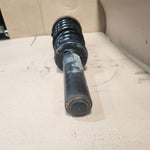 Load image into Gallery viewer, 2006-2013 BMW X5 Front Shock Absorber 6780488 X5 E70 right