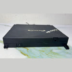 Load image into Gallery viewer, 1998-2005 Mercedes-Benz S600 Rear Seat Control Module A2208201385 W220 S-Class