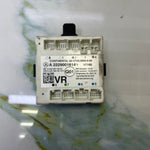 Bild in die Galerieansicht laden, 2017-2020 Mercedes-Benz C43 AMG Door Control Module A 2229001614 W205 C-Class C6