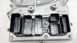 Load image into Gallery viewer, BMW 1 to 6 &amp; X SERIES N55 ENGINE CONTROL UNIT ECU MODULE DME 8626472