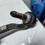 Load image into Gallery viewer, BMW F20 F21 F22 Electric Power Steering Rack RHD 6859096 OEM