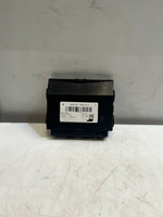 Load image into Gallery viewer, BMW 1 3 Series F20 F21 F30 F31 Air Conditioning Control Unit Module 9296780 OEM