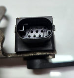 Bild in die Galerieansicht laden, 2007-2013 BMW 328i Height Level Sensor 6853752 3 Series Coupe E92 Z4 E85 Z4 E89