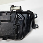 Load image into Gallery viewer, 2022-2024 BMW X1 U11, X2 U10, X3 G45, Wireless Charging Tray 5A623B0