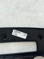 قم بتحميل الصورة إلى عارض الصور، BMW Cic Professional Navigation System Controller Head Unit SET 9214925 993745 