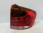 قم بتحميل الصورة إلى عارض الصور، 2010-2015 BMW X1 E84 Rear Right SIDE Tail Light 2990110 OEM