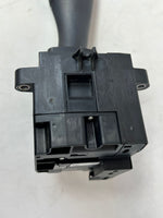 Load image into Gallery viewer, BMW 5 Series F10 F11 and 7 Series F01 Gear Selector Shift Lever 9218102 OEM