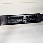 Bild in die Galerieansicht laden, 12-16 BMW F06 640i 650i RWD 4.4L N63TU Body Control Module BCM 61.35 9353424 OEM