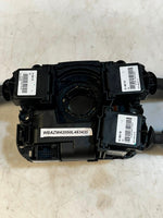 Load image into Gallery viewer, 2006-2013 BMW X5 E70 Wiper Turn Signal Indicator Stalk Switch 9164419-05 OEM