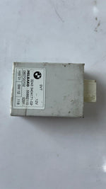 قم بتحميل الصورة إلى عارض الصور، 2004-2010 BMW X3 Steering Servotronic Control Module 3404171 E83 