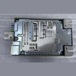Bild in die Galerieansicht laden, OEM BMW F91 M8 F92 F93 Harman Kardon Audio Receiver Amplifier 7928579