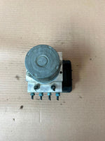Load image into Gallery viewer, 2015-2018 BMW F15 X5 F16 X6 Abs Module With Acc Active Cruise Control 6870769