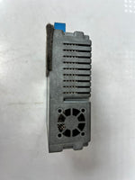 Bild in die Galerieansicht laden, 2004-2010 BMW 5' 6' E63 E64 E60 E61 E65 E90 Video Module ELECTRONIC UNIT 4136193