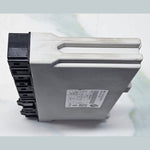 Load image into Gallery viewer, 07-14 BMW X5 X6 E70 E71 FRONT LEFT DRIVER SEAT CONTROL MODULE 9221862