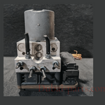 Load image into Gallery viewer, BMW X5 E70  ANTI LOCK BREACKING SYSTEM  ABS PUMP OEM 3451- 6854055-01