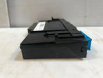 Load image into Gallery viewer, 2006-2012 BMW X5 E70 X6 E71 Central Body Control Module BCM 9286796 OEM
